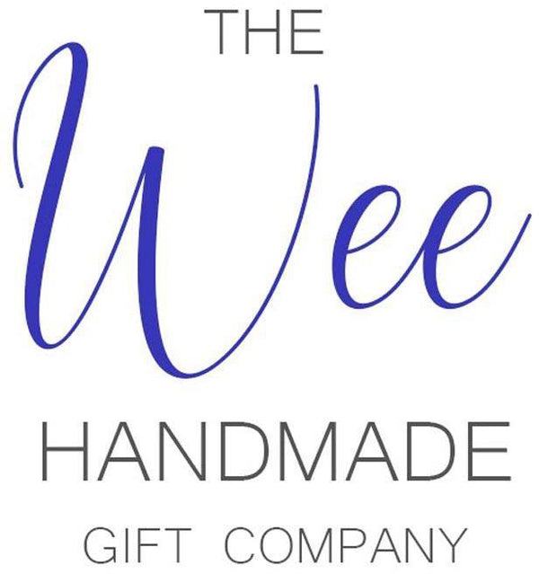 The Wee Handmade Gift Company